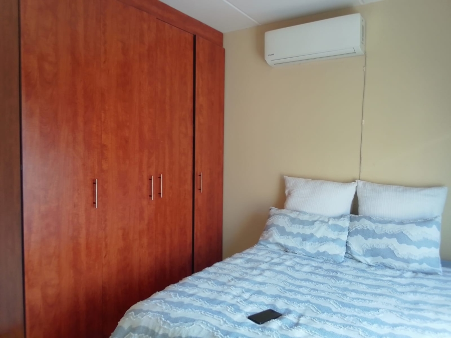 2 Bedroom Property for Sale in Waterval East North West